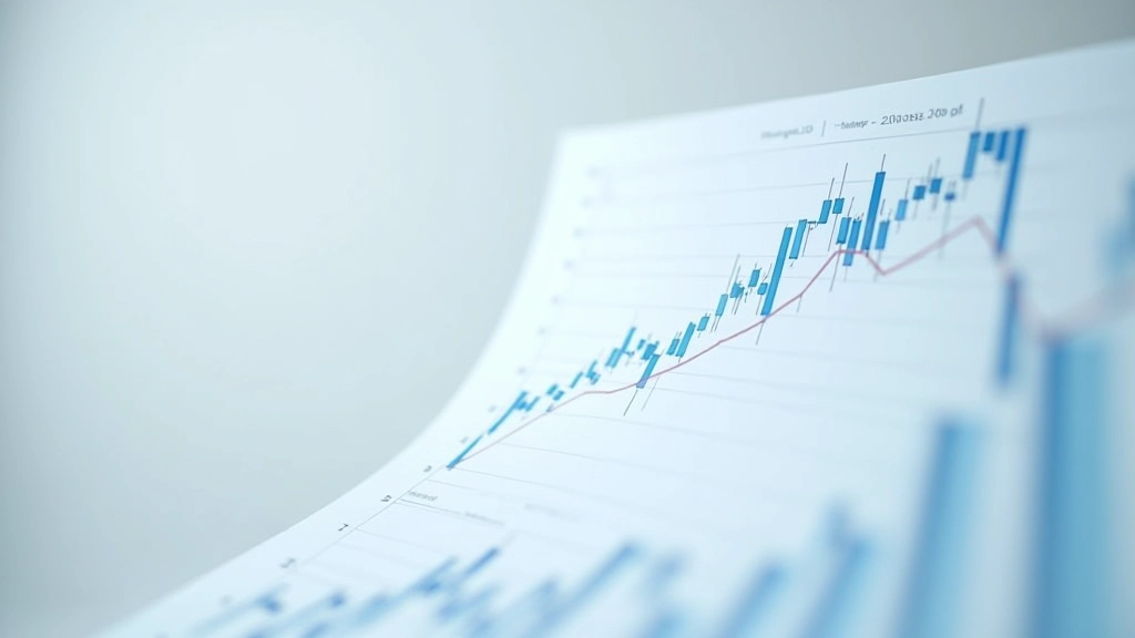 Graphique montrant l'évolution des rendements des obligations OAT françaises avec courbes de taux